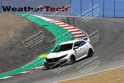 media/Jul-26-2022-Speed SF (Tue) [[35644a0384]]/Yellow Group/Turn 3 (Corkscrew)/